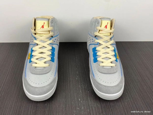 Rep 2 DN3802-001 Union Fog Retro Jordan Grey 0629